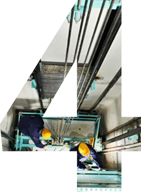 Цифра