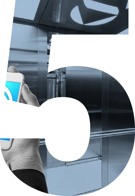Цифра