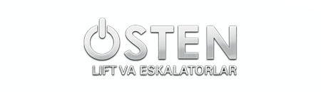 Партнер