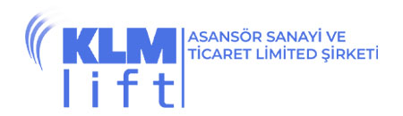 Партнер