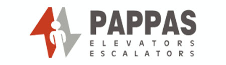 Партнер