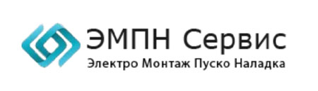 Партнер