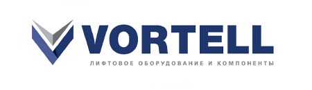 Партнер