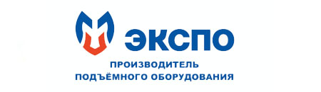 Партнер